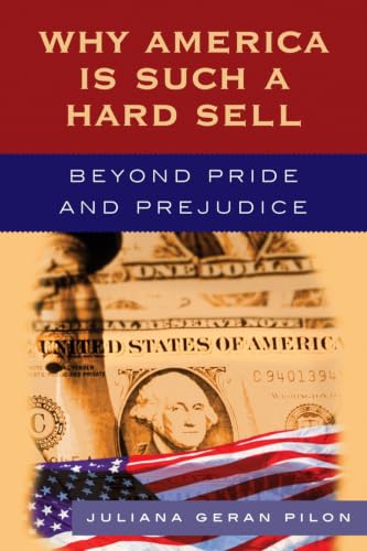 Why America Is Such a Hard Sell Cover