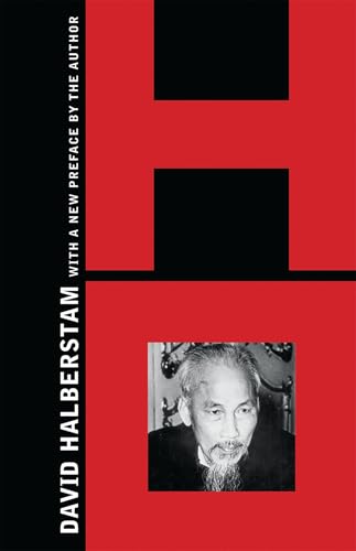 Ho Cover
