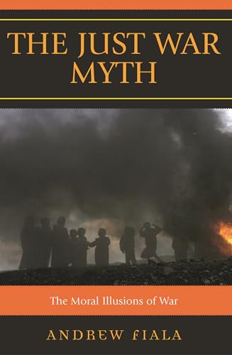 Attempted cover for Book ID: 0742562018