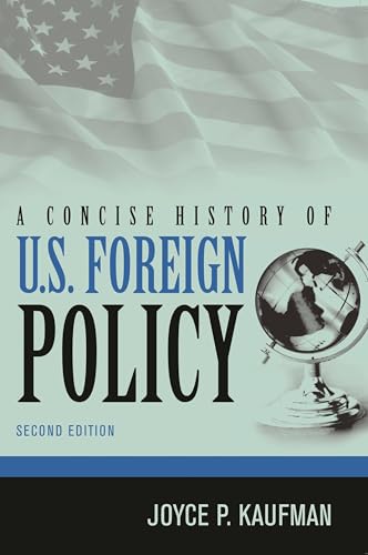 Attempted cover for Book ID: 0742567109