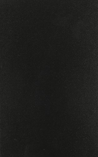 Attempted cover for Book ID: 0742621146