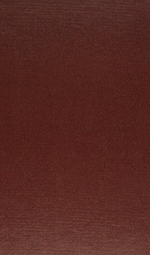 Attempted cover for Book ID: 0742630153