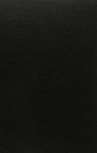 Attempted cover for Book ID: 0742633993