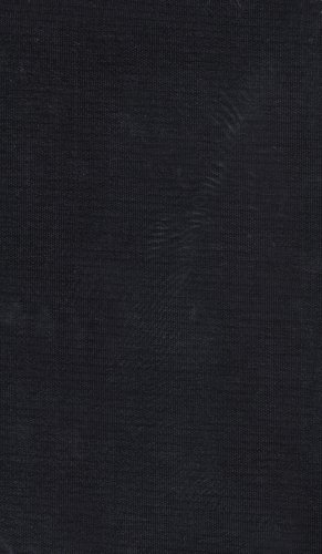 The Cloister and the Hearth Cover