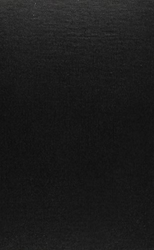 Attempted cover for Book ID: 0742637980