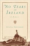 Book Cover for 0743201930