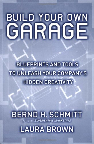 Build Your Own Garage Cover