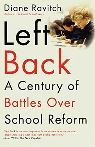 Left back Cover