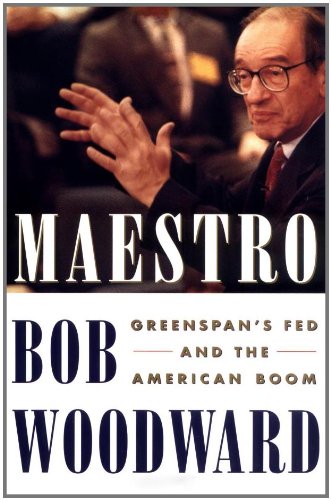 Maestro Cover