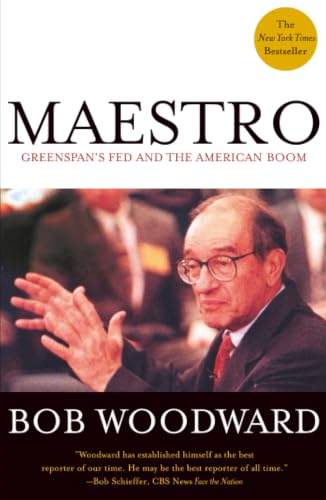 Maestro Cover