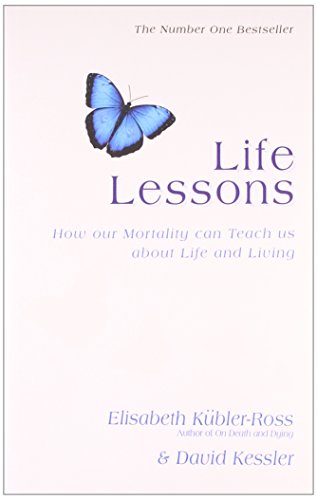 Life Lessons Cover