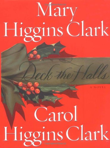 Deck the halls Cover
