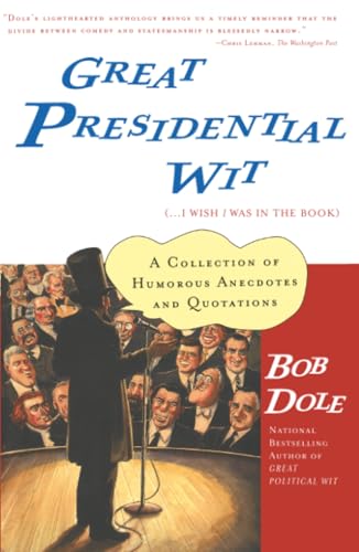 Attempted cover for Book ID: 0743215273