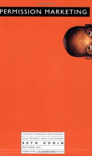 Attempted cover for Book ID: 0743221427