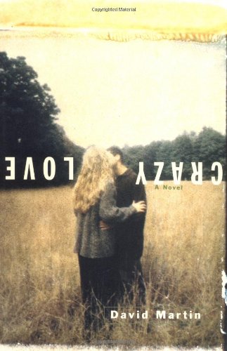 Crazy love Cover