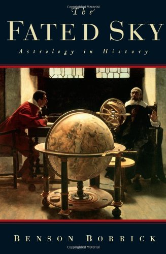 Attempted cover for Book ID: 0743224825