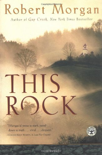 This rock Cover