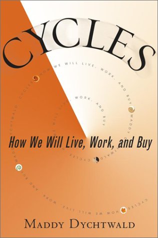 Cycles Cover