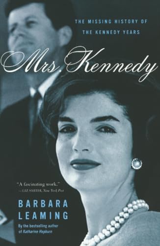 Attempted cover for Book ID: 0743227492