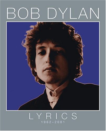 Lyrics Cover