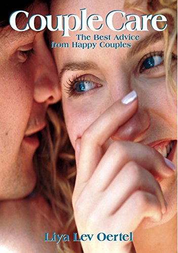 Couple Care Cover