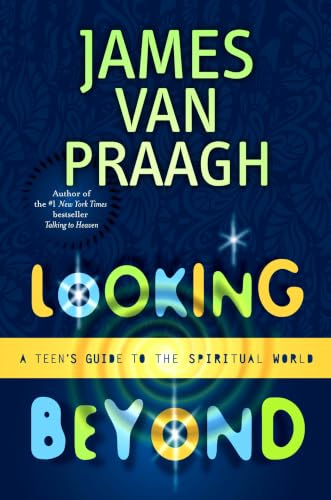 Looking beyond Cover