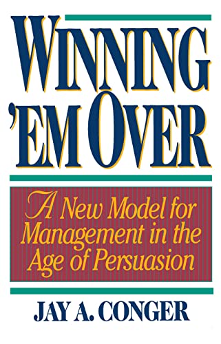 Winning Em' Over Cover