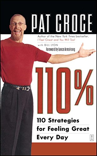 110% Cover