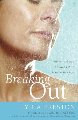 Breaking out Cover