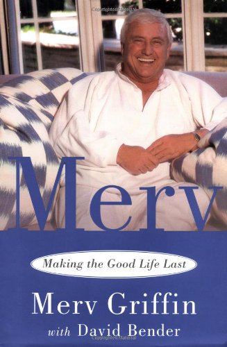 Merv Cover