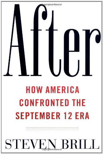 After Cover