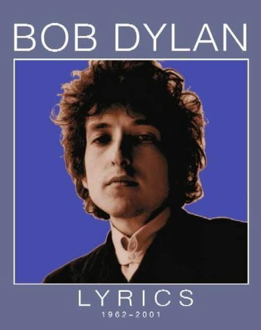 Lyrics Cover