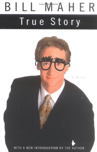 Attempted cover for Book ID: 0743242513