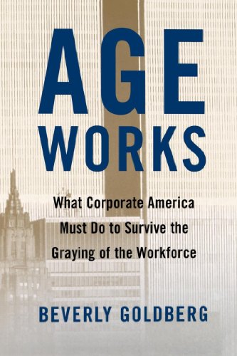 Age Works Cover