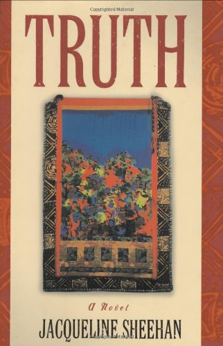 Truth Cover