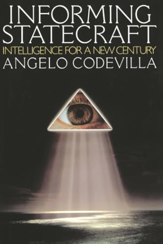 Attempted cover for Book ID: 0743244842