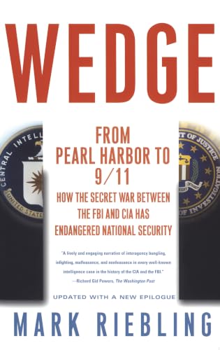 Wedge Cover