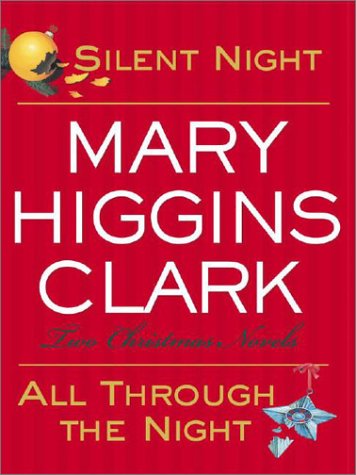 Silent night Cover