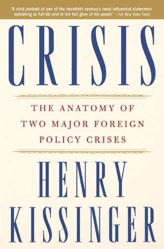 Crisis Cover