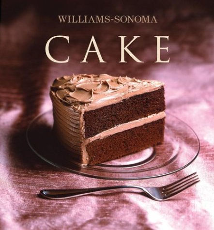 Cake Cover