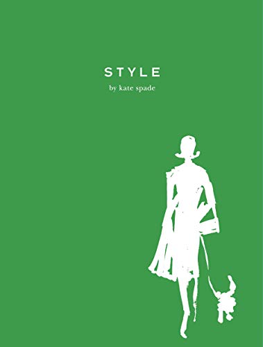 Style Cover