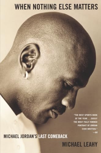 Attempted cover for Book ID: 0743254279