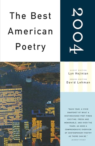 Attempted cover for Book ID: 074325757X