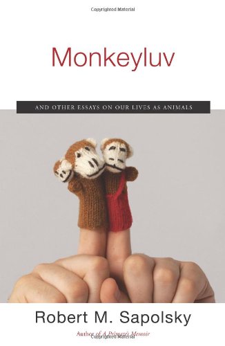 Monkeyluv Cover