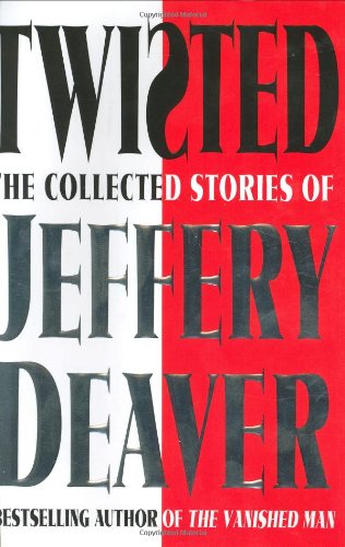 Twisted Cover