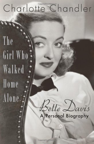 The girl who walked home alone Cover