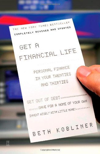 Get a financial life Cover
