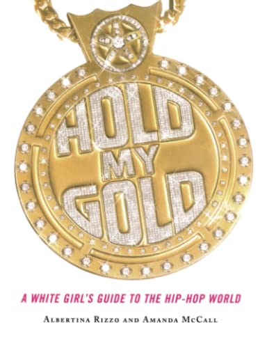 Attempted cover for Book ID: 0743264606