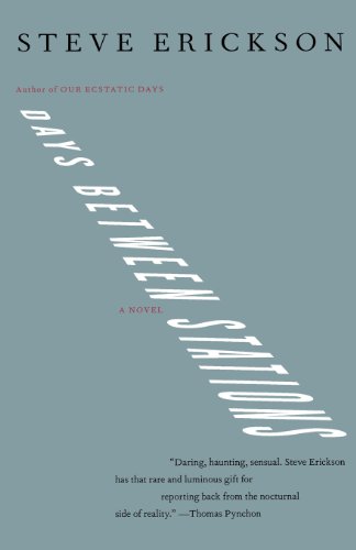 Attempted cover for Book ID: 0743265696