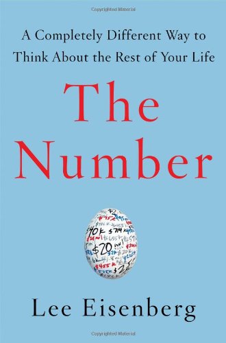 The number Cover